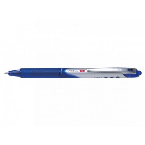 Roler pilot blrt-vb7 grip rec. (moder)