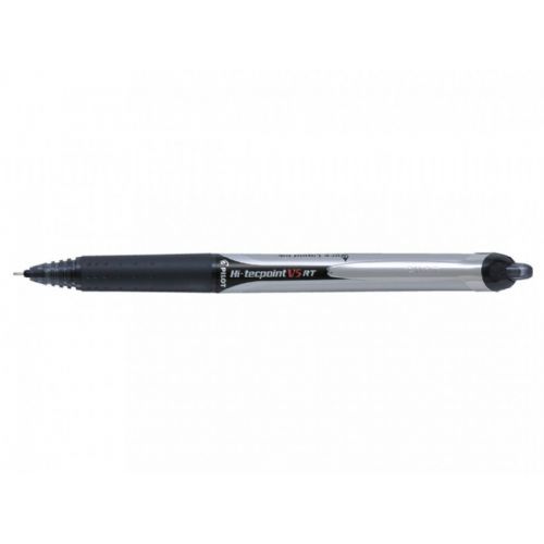 ROLER PILOT BXRT-V5 PI4902505342868