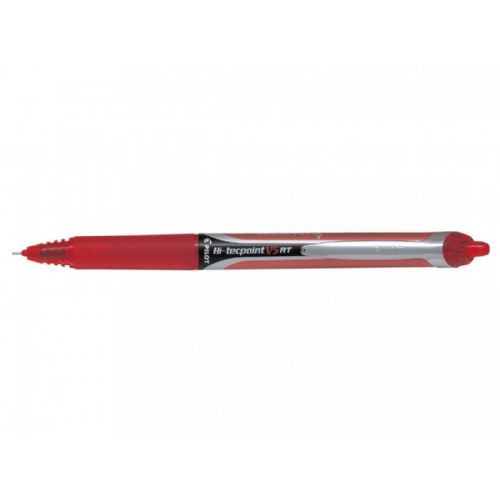 Roler pilot bxrt-v5 PI4902505342875