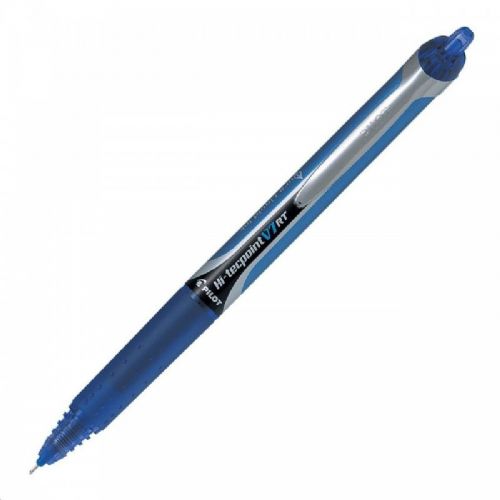 Roler pilot bxrt-v7 moder hi-tecpoint