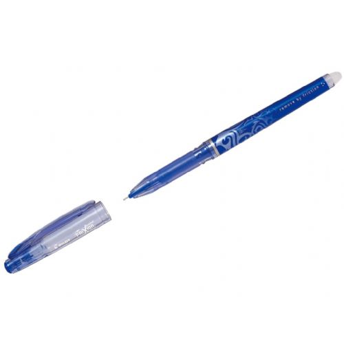 Roler pilot frixion bl-fr05 (moder)