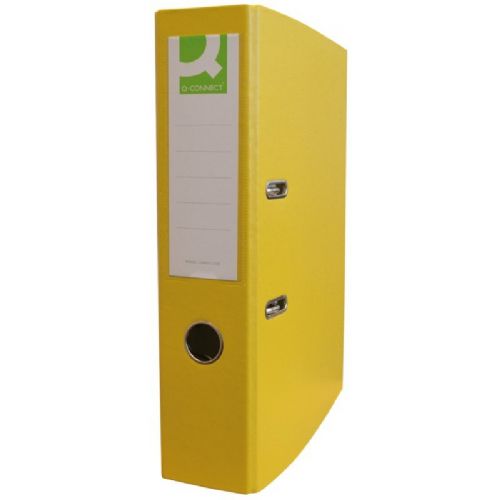 Registrator Connect A4/75 - rumen