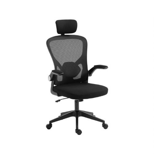 Gaming stol Sandberg 640-97 ErgoFusion Basic