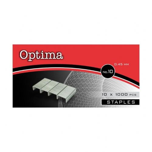 Sponke za spenjač optima št.10