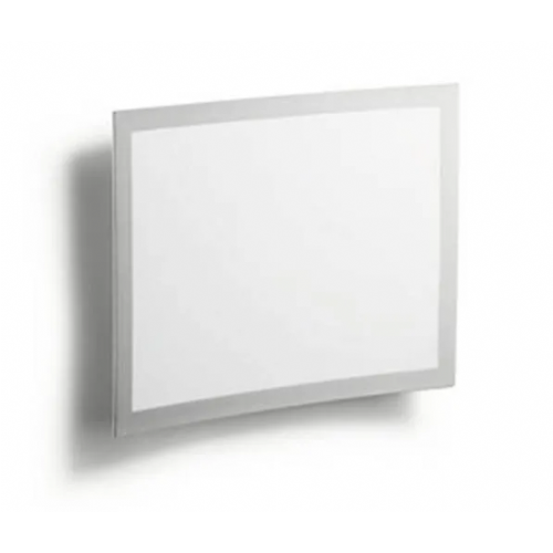 Stojalo Duraview Wall A4
