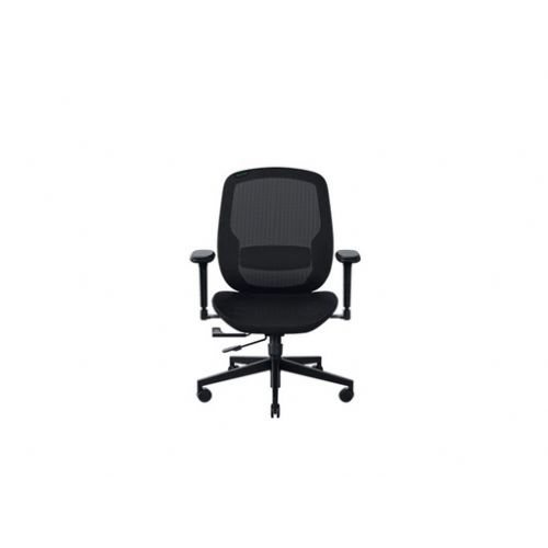 Stol Razer Fujin