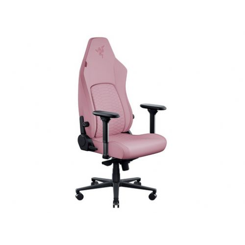 Stol Razer Iskur V2 NewGen, Quartz