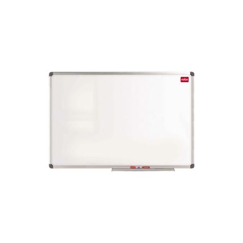 Elipse Standard 60x90 cm