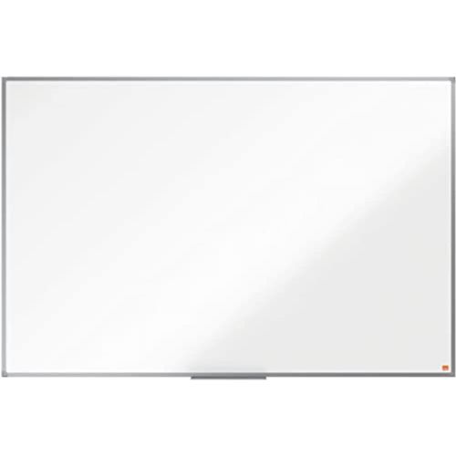 Magnetna tabla Novo Essence Steel 1905212 100x150