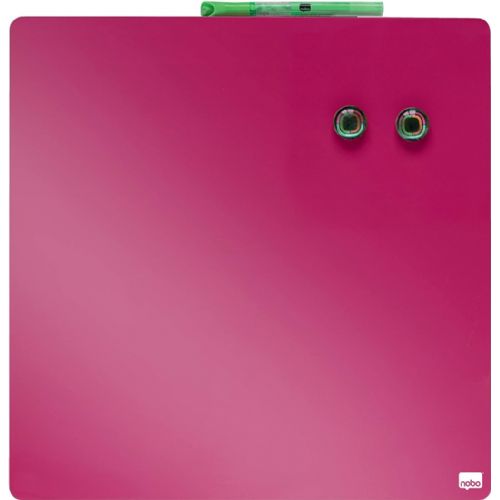 Tabla magnetna quarter 36x36 cm piadk2yz4e8s