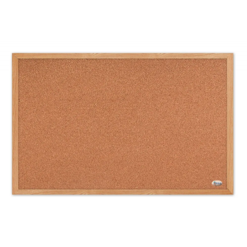 Tabla pluta FO70412 60 x 90 cm