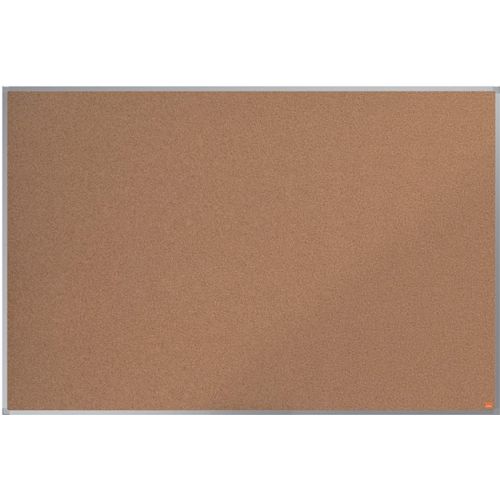 Tabla pluta nobo 100x150 essence 1903966