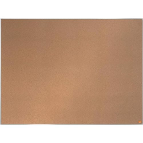Tabla pluta nobo 90x180 impressionpro 1915231