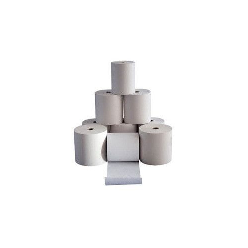 Trak termo 80x80x12 (#60) er