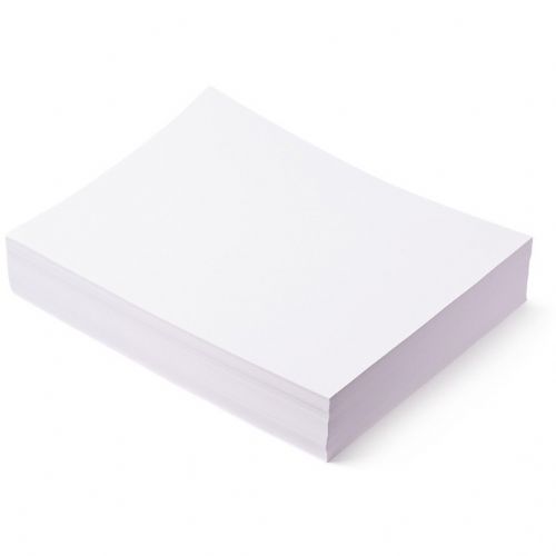 Buy Canon Yellow Label 80 g/m² A4 paper – 500 sheets — Canon UK Store