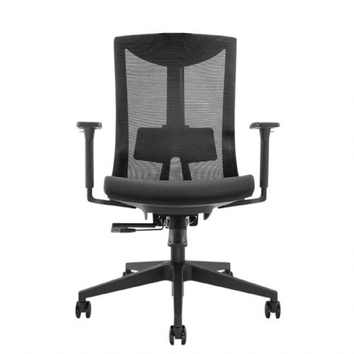Pisarniški stol Energetic UVI Chair