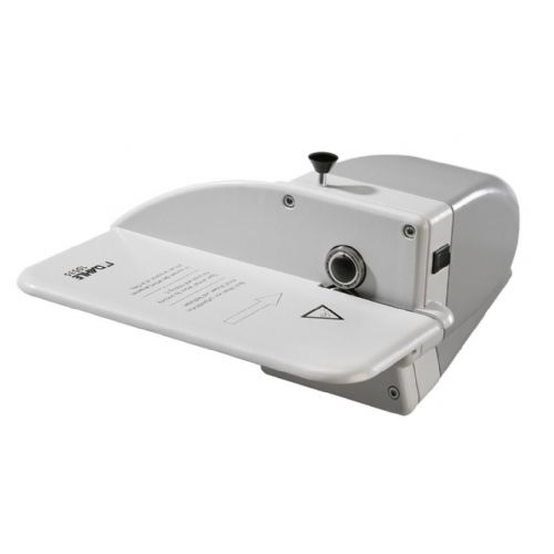 Dahle Odpiralnik pisem 2