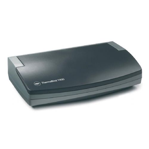 GBC Aparat za toplotno vezavo T400 BTAC4400411 2