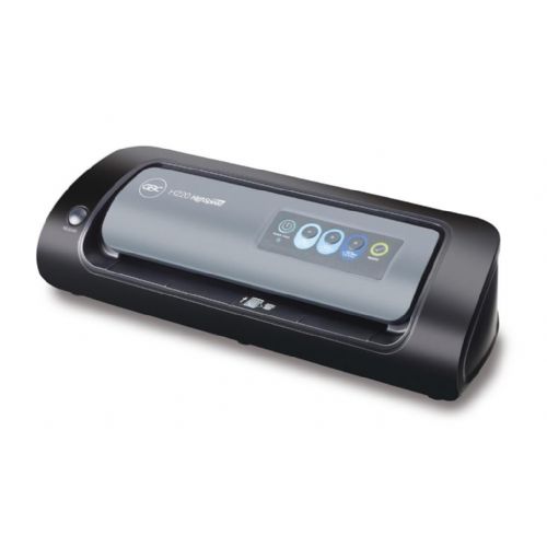 GBC Plastifikator A4 H220 samo še do odprodaje zaloge! 2