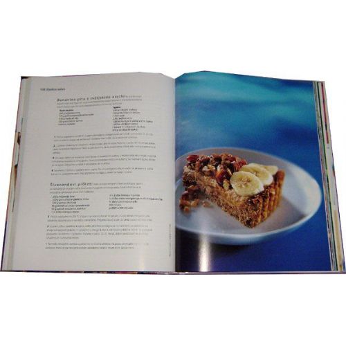 Jogijska kuharica DI000580 3