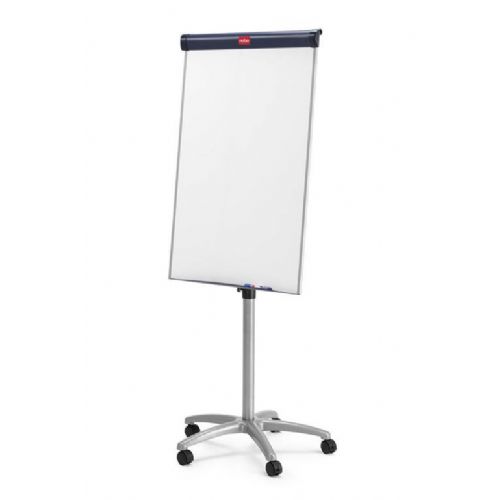Nobo Tabla samostoječa Barracuda mobile BTAC1902386 2