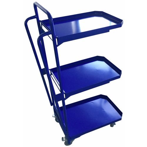 VISO  TROLLEYBAC  transportna plošča za pohištvo