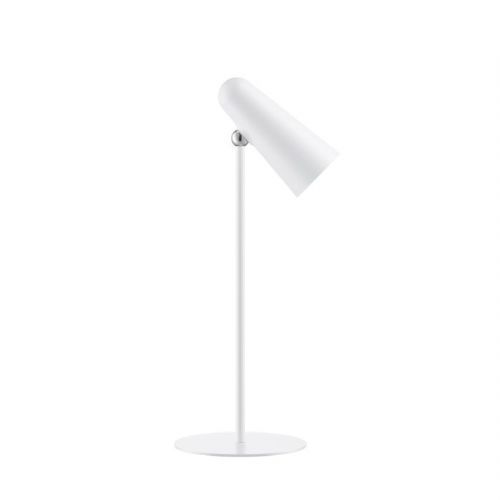 Namizna svetilka Xiaomi Flexible Rechargeable Lamp