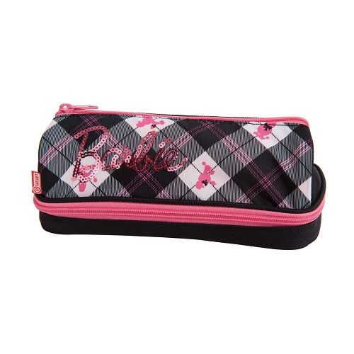 Peresnica Barbie tetra dvojna LI3838622119162