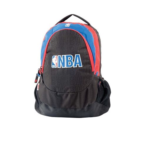 Nahrbtnik NBA LI3838622154613