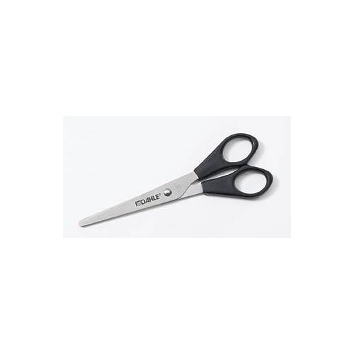 Dahle Škarje HOME 6''/15 cm