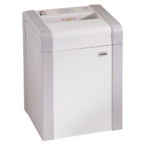 Dahle Uničevalnik dokumentov 31430 SAFETEC3