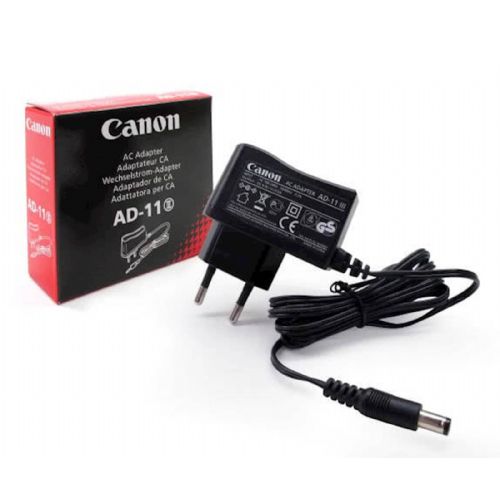 Napajalnik Canon AD-11 (5011A003AA)