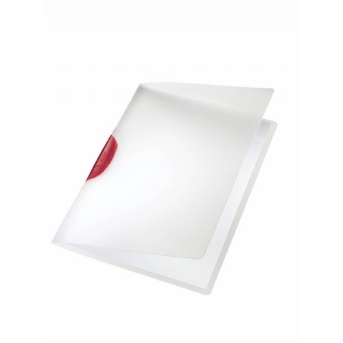 Esselte Clip mapa, PP, za 30 listov | Enaa