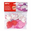 Apli