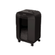 Fellowes