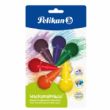 Pelikan