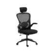 Pisarniški in gaming stoli