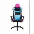 Gaming stoli