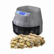 Cash Tester