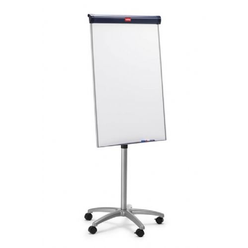 Nobo Tabla samostoječa Barracuda mobile BTAC1902386