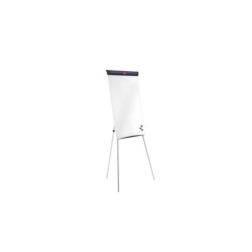 Nobo Tabla samostoječa Barracuda TR021576