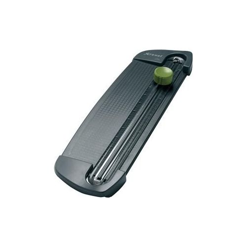 Rexel Hobi rezalnik z okroglim rezilom A100, 300mm 5l
