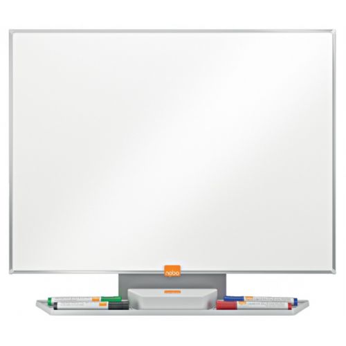 tabla Nobo Classic 120 x 180 cm Enaa