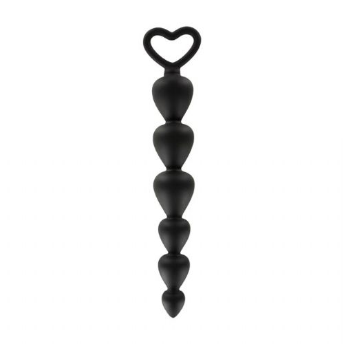 Analne kroglice "Bottom Beads"