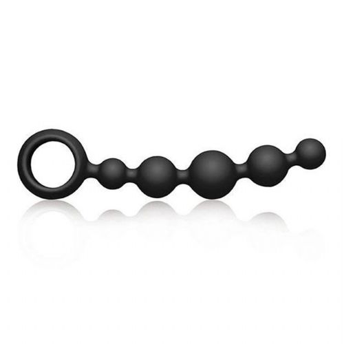 Analne kroglice "Joyballs Wave"