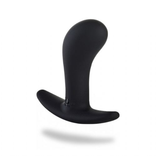 Analni čep "Bootie" KOR124908