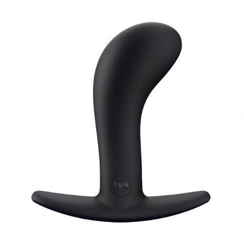 Analni čep "Bootie L"