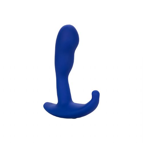 Analni vibrator "Admiral"