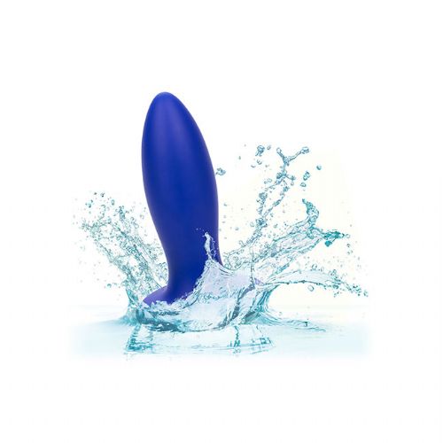 Analni vibrator "Admiral Torpedo"