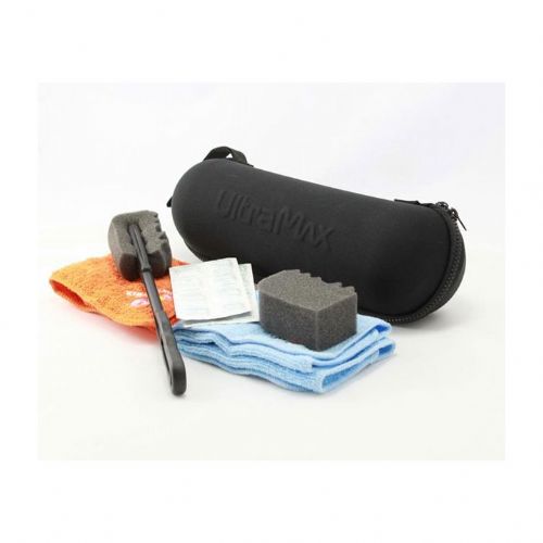 Bathmate set za čiščenje